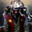 SgtWhacky | skins.army
