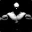 MAXIMMUS