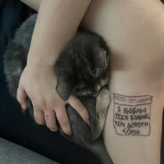 коранбейби