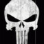 &lt;Punisher&gt; ♚Death♚