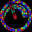 OverclockedPixel