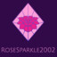 rosesparkle2002