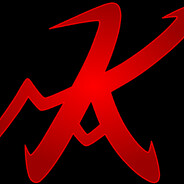 ModManKev - steam id 76561197963217332