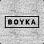 ＢＯＹＫＡ hellcase.com