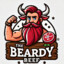 TheBeardyBeef