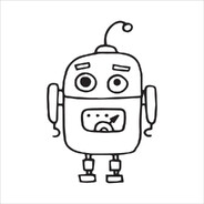 1st Avatar
