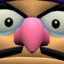 JackaltheSkeleton