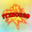 ItzRob29