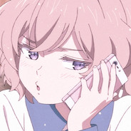 黑科技舔狗头子