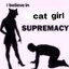 catgirl enjoyer