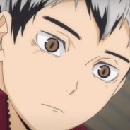 思い出なんかいらん