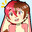 Tiny Neapolitan