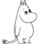 Moomin