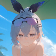 叱咤月海鱼鱼猫