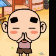 梦里不知身是客