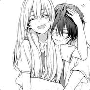 InTernationaL NoOb္