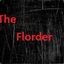 The Florder