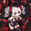 萤火之光@1314