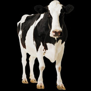 Uncodex's avatar