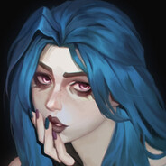 Chuma-Suey's avatar
