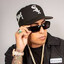 ñengo flow
