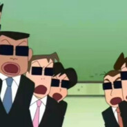 大小姐驾到，通通闪开