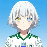 一次mygo突破手要乐奈