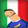 Italian_Dream's avatar