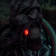 NemesisLover69 Steam avatar