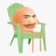 hand_licker28
