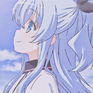 她的十点差三分