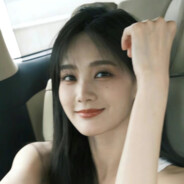 半仙患上玉玉症