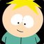 butters