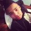 Josh