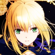 即使是神也杀给你看！