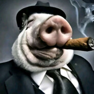 БАТЯ АНДРЕЯ