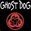 GhOsT-DoG