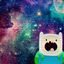 FINN THE HUMAN ◥◣ ◢◤
