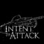 IntentToAttack