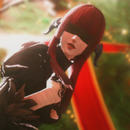 一粒可可可可豆