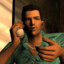 TOMMY VERCETTİ