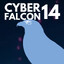 CyberFalcon14