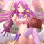 Jibril