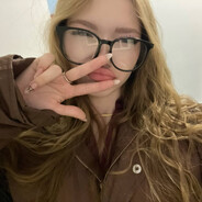 我他妈的爱她 - steam id 76561199354936213