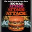 bigmacattack