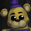 MafiaPudding