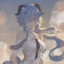 Hanabi