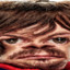 KARBON