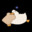 FisTheDucc