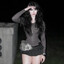 Lior